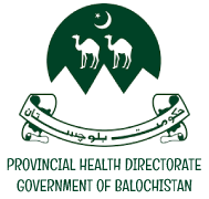 Department of Health, Balochistan